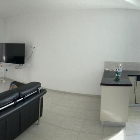 Angela'S House Apartment Zadar Exterior photo